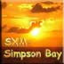 Simpson Bay